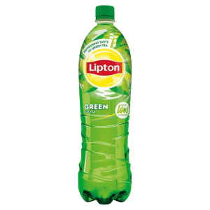 Lipton Ice Tea zöld 1,5L PET